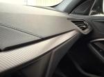 bmw-serie-1-2021-diesel-1995cc