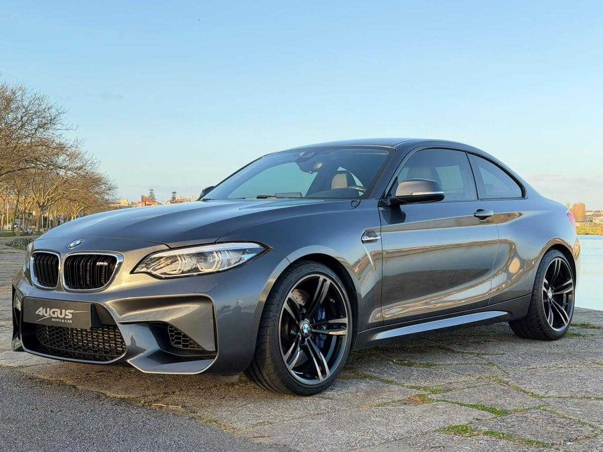 bmw-serie-2-2018-gasolina-2979cc