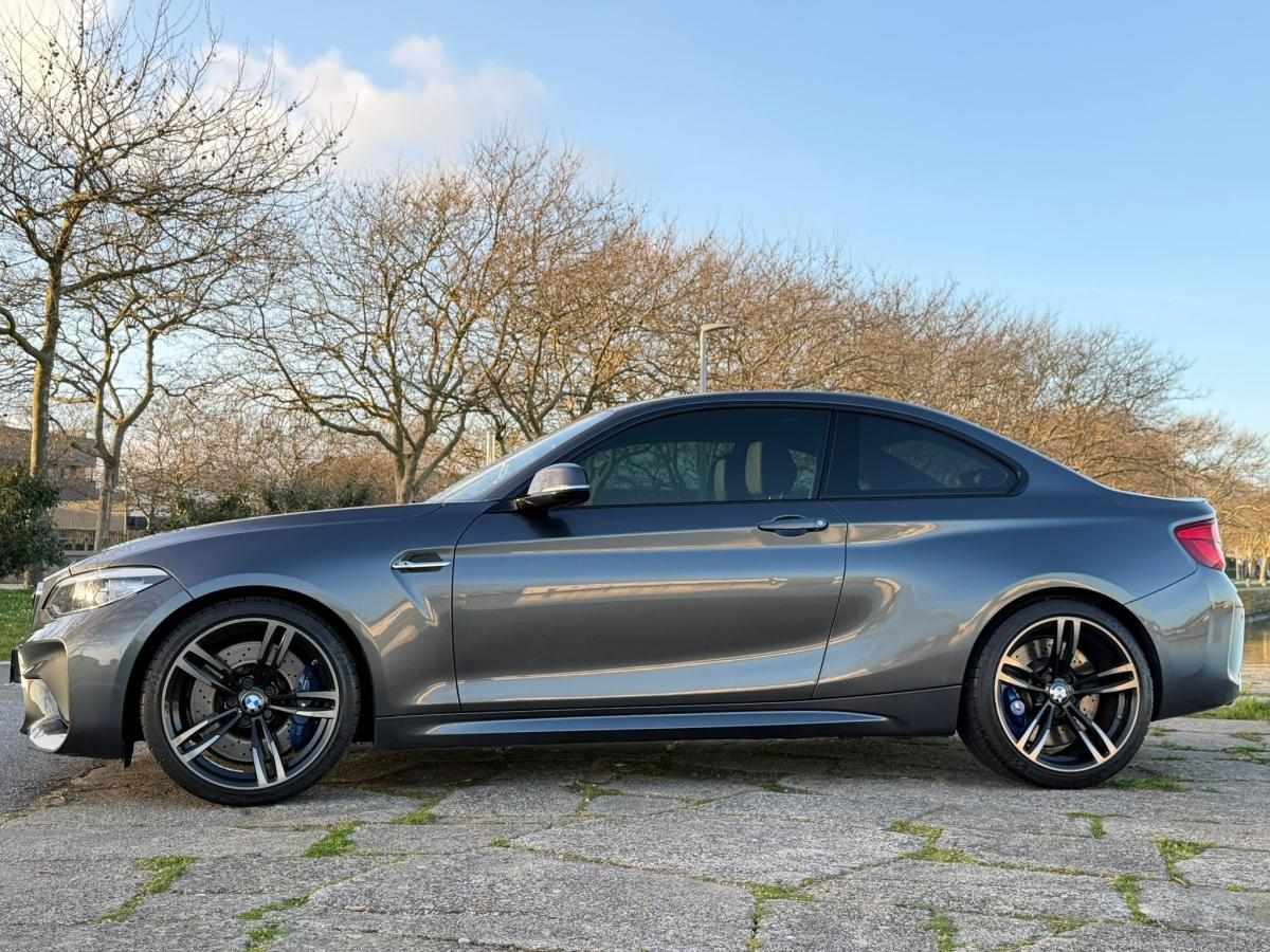 bmw-serie-2-2018-gasolina-2979cc