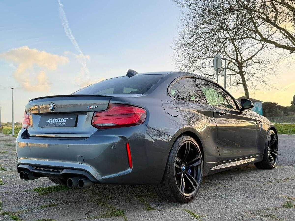 bmw-serie-2-2018-gasolina-2979cc