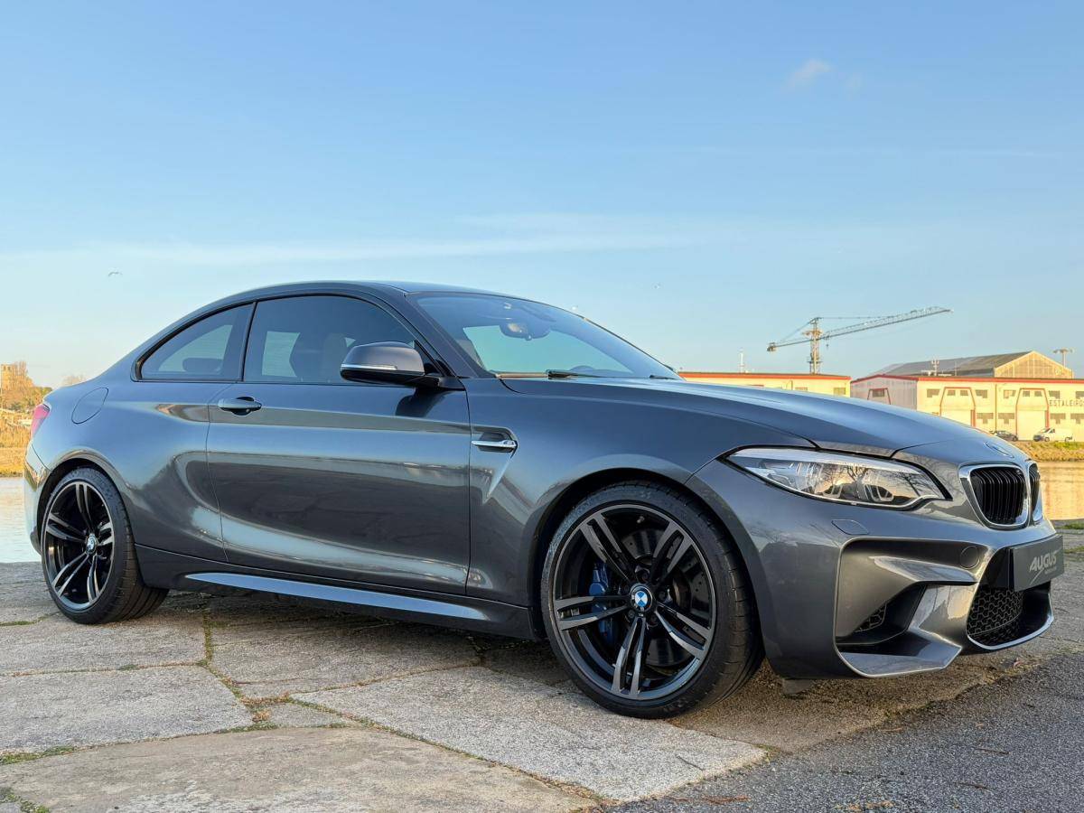 bmw-serie-2-2018-gasolina-2979cc