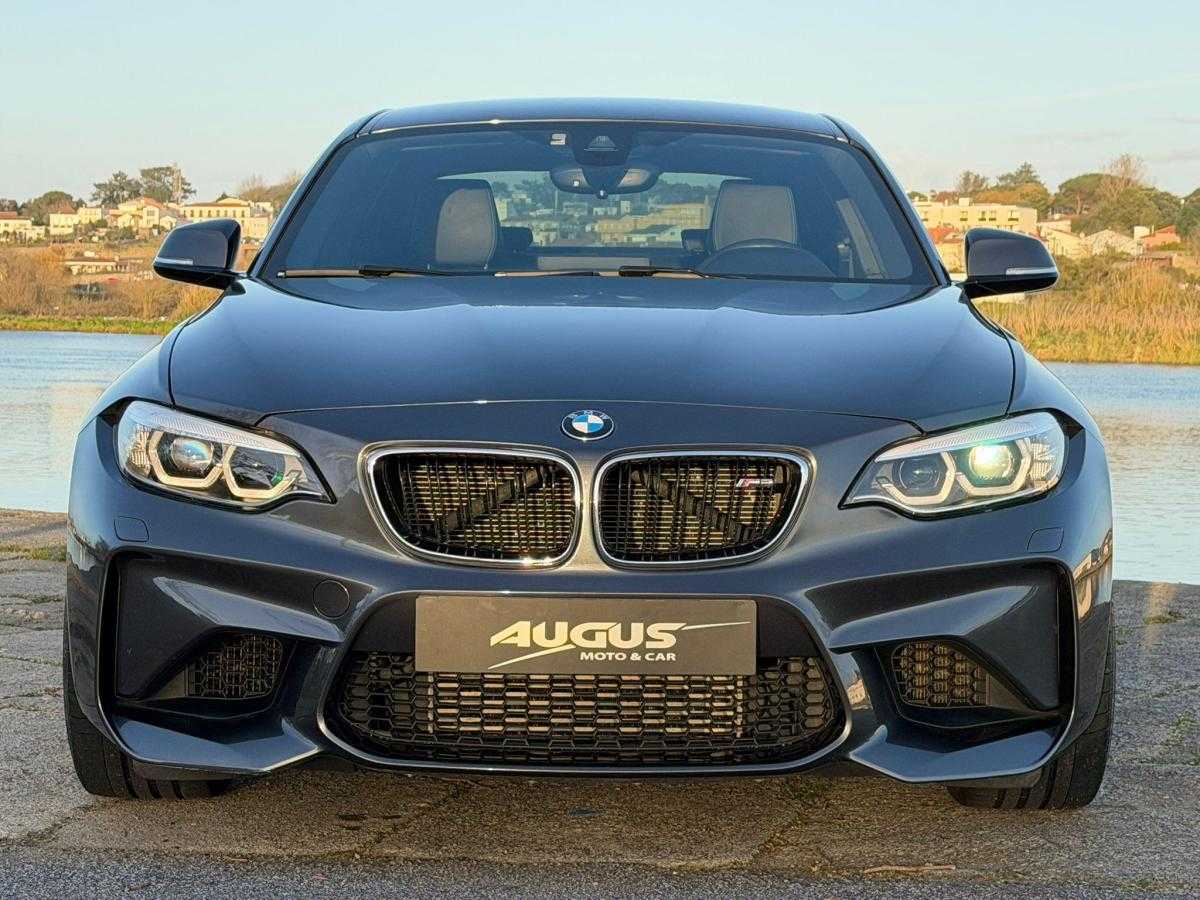 bmw-serie-2-2018-gasolina-2979cc