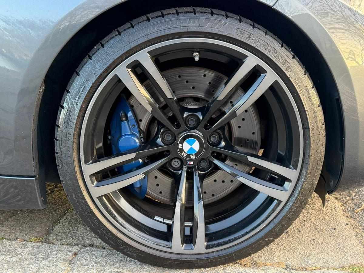 bmw-serie-2-2018-gasolina-2979cc
