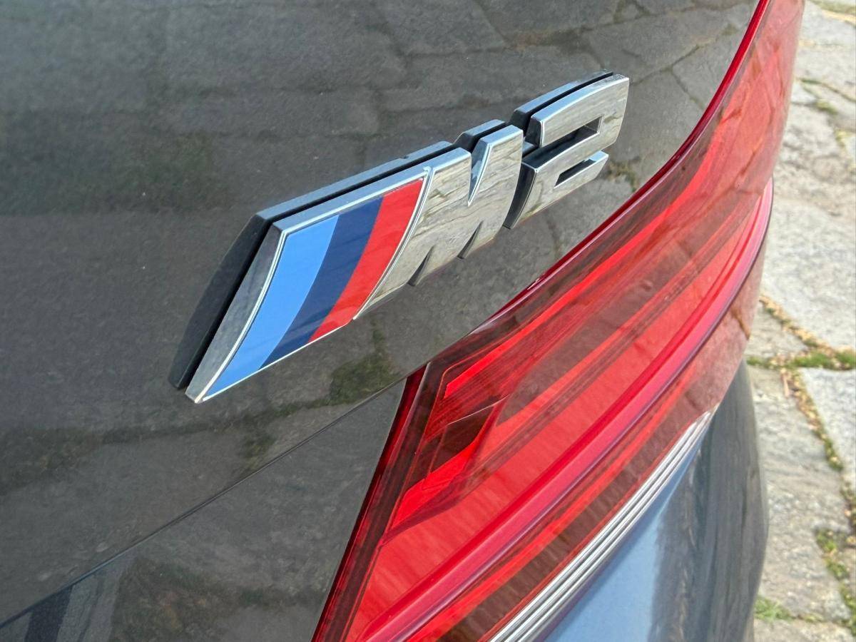 bmw-serie-2-2018-gasolina-2979cc