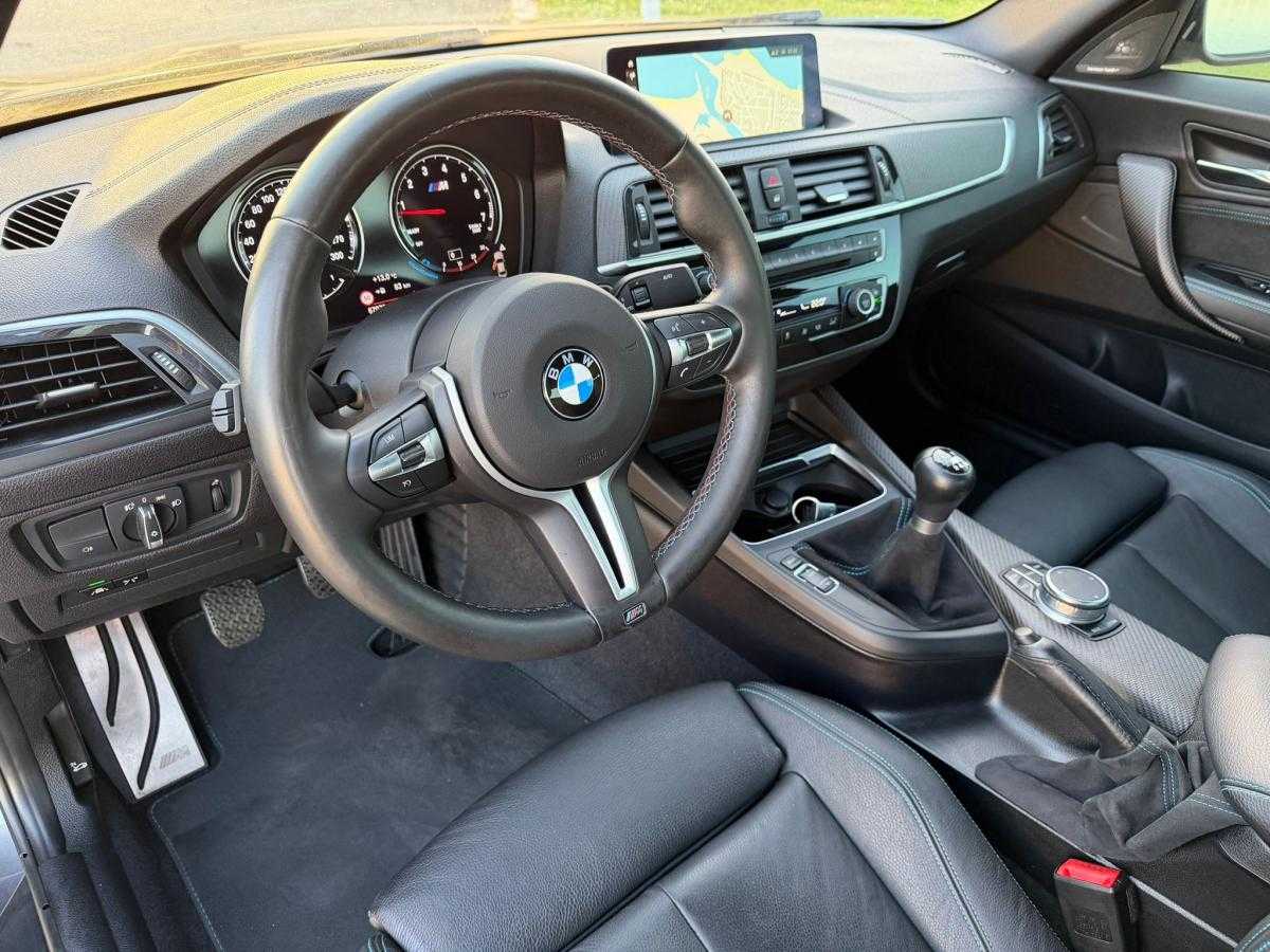 bmw-serie-2-2018-gasolina-2979cc