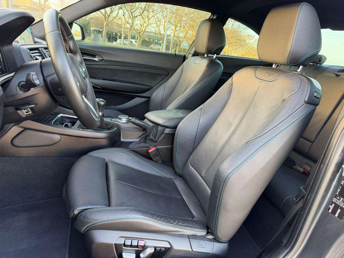 bmw-serie-2-2018-gasolina-2979cc