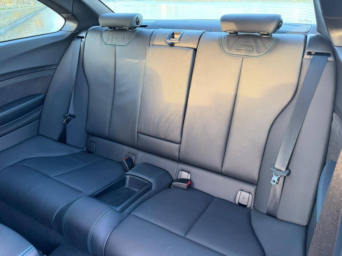 bmw-serie-2-2018-gasolina-2979cc