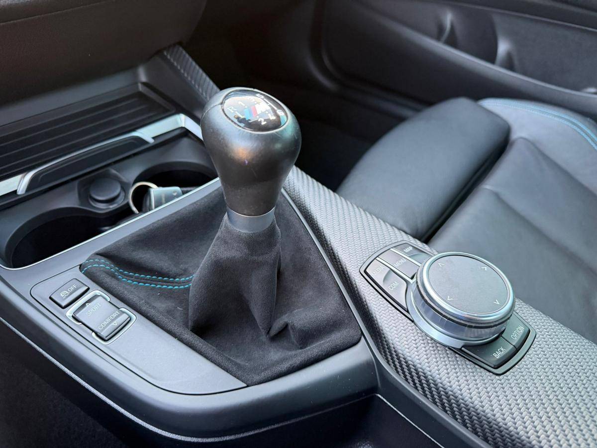 bmw-serie-2-2018-gasolina-2979cc