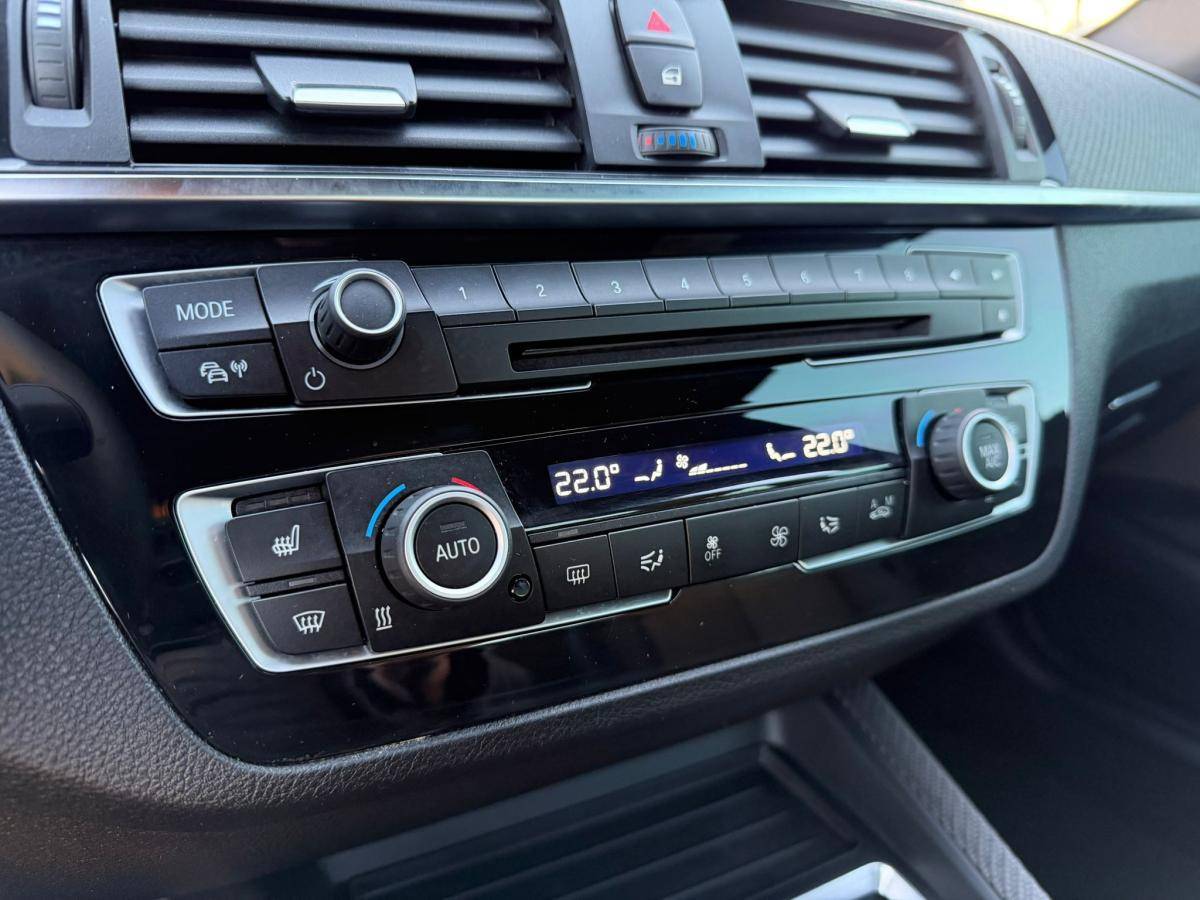 bmw-serie-2-2018-gasolina-2979cc