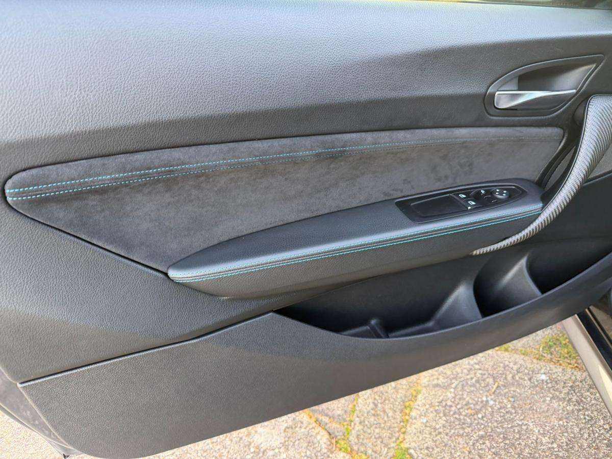 bmw-serie-2-2018-gasolina-2979cc