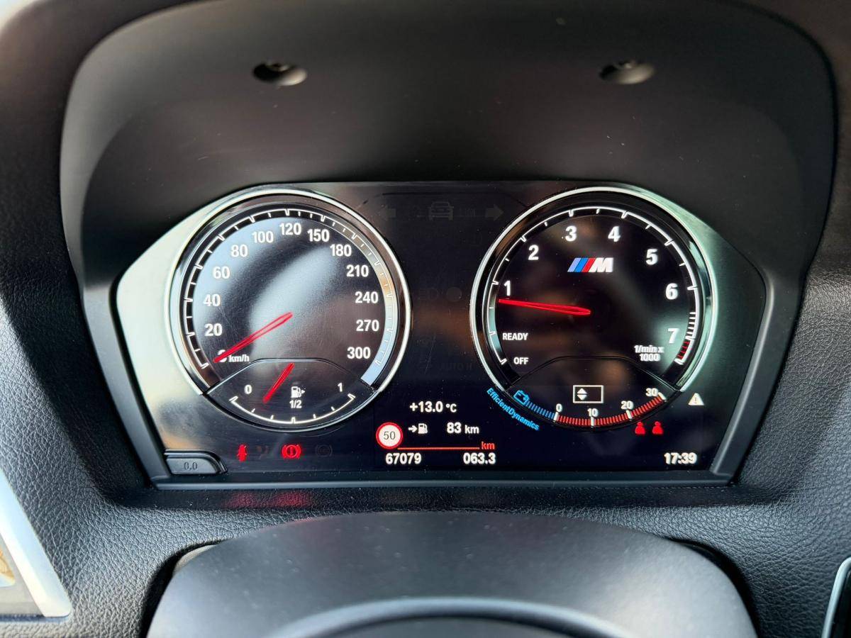 bmw-serie-2-2018-gasolina-2979cc