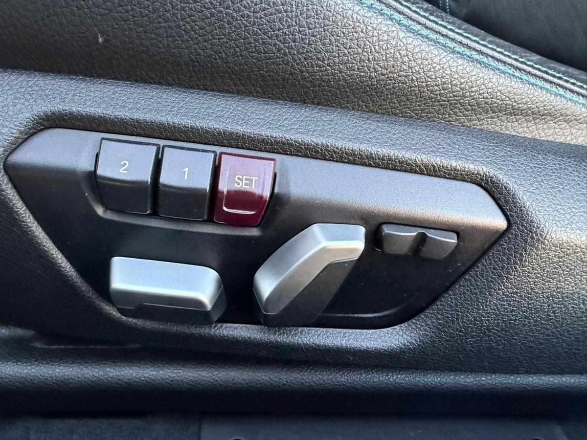 bmw-serie-2-2018-gasolina-2979cc