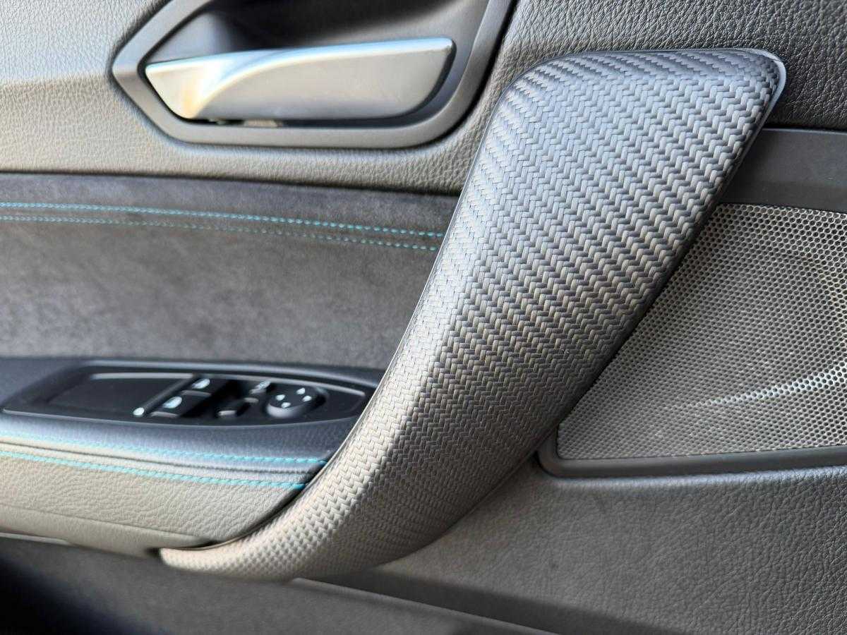 bmw-serie-2-2018-gasolina-2979cc