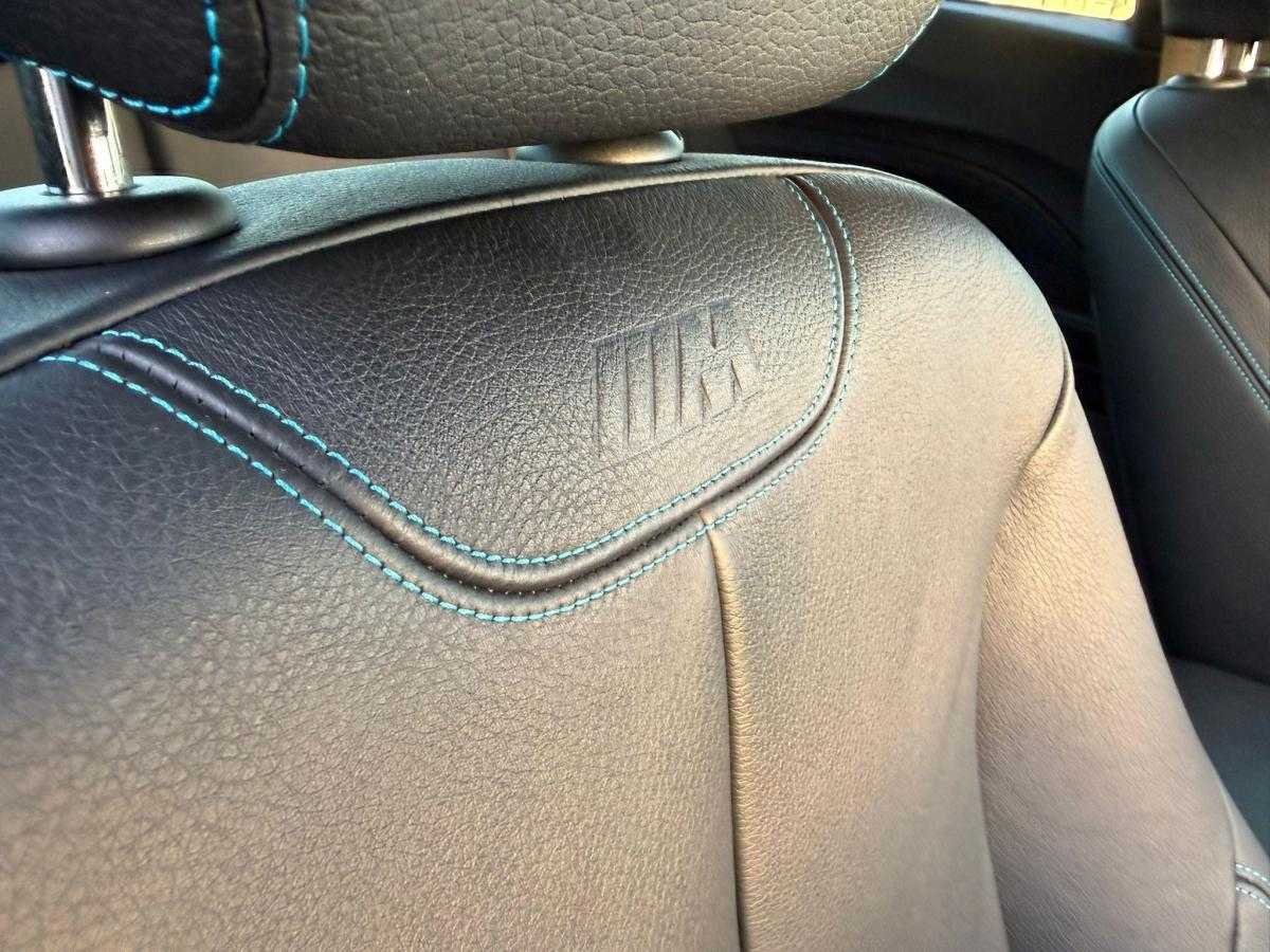 bmw-serie-2-2018-gasolina-2979cc