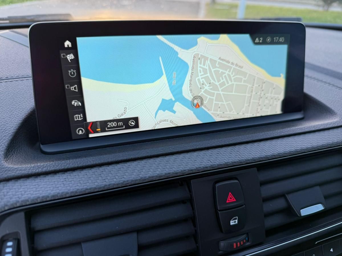 bmw-serie-2-2018-gasolina-2979cc
