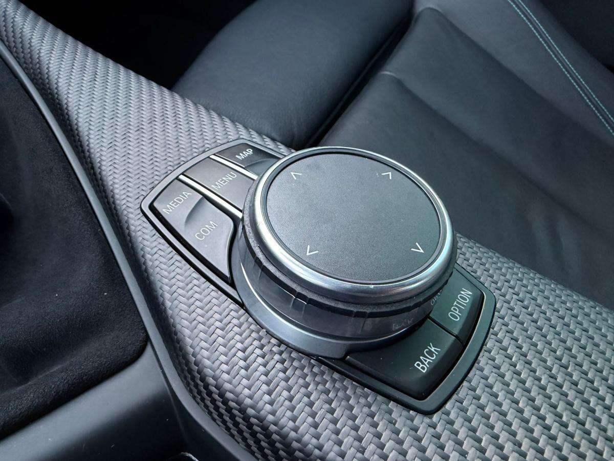 bmw-serie-2-2018-gasolina-2979cc