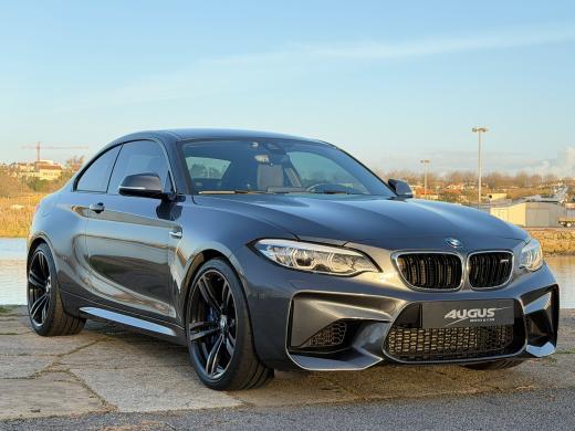 bmw-serie-2-2018-gasolina-2979cc