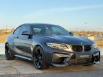 bmw-serie-2-2018-gasolina-2979cc