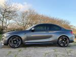 bmw-serie-2-2018-gasolina-2979cc