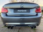 bmw-serie-2-2018-gasolina-2979cc