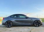 bmw-serie-2-2018-gasolina-2979cc