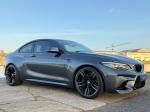 bmw-serie-2-2018-gasolina-2979cc