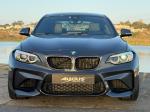 bmw-serie-2-2018-gasolina-2979cc