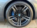 bmw-serie-2-2018-gasolina-2979cc