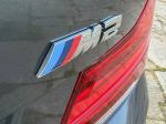 bmw-serie-2-2018-gasolina-2979cc