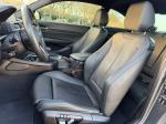 bmw-serie-2-2018-gasolina-2979cc