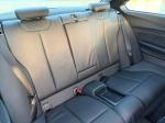 bmw-serie-2-2018-gasolina-2979cc