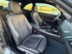 bmw-serie-2-2018-gasolina-2979cc