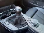 bmw-serie-2-2018-gasolina-2979cc