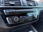 bmw-serie-2-2018-gasolina-2979cc