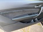 bmw-serie-2-2018-gasolina-2979cc