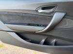 bmw-serie-2-2018-gasolina-2979cc