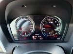 bmw-serie-2-2018-gasolina-2979cc