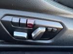 bmw-serie-2-2018-gasolina-2979cc
