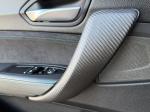 bmw-serie-2-2018-gasolina-2979cc