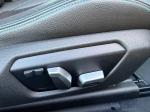 bmw-serie-2-2018-gasolina-2979cc
