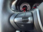 bmw-serie-2-2018-gasolina-2979cc