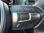 bmw-serie-2-2018-gasolina-2979cc