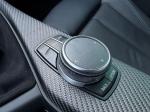 bmw-serie-2-2018-gasolina-2979cc