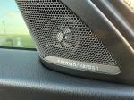 bmw-serie-2-2018-gasolina-2979cc