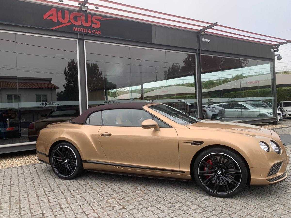 bentley-continental-2015-gasolina-5998cc