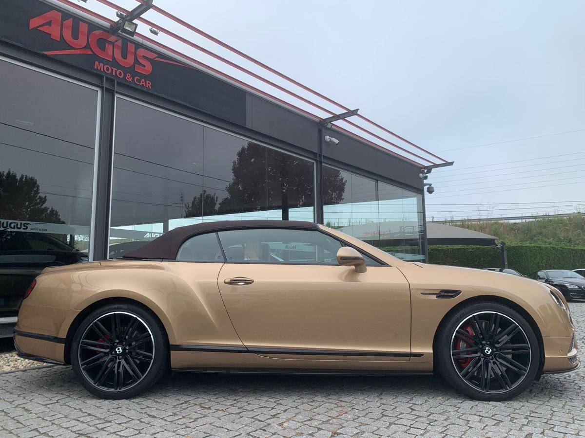 bentley-continental-2015-gasolina-5998cc