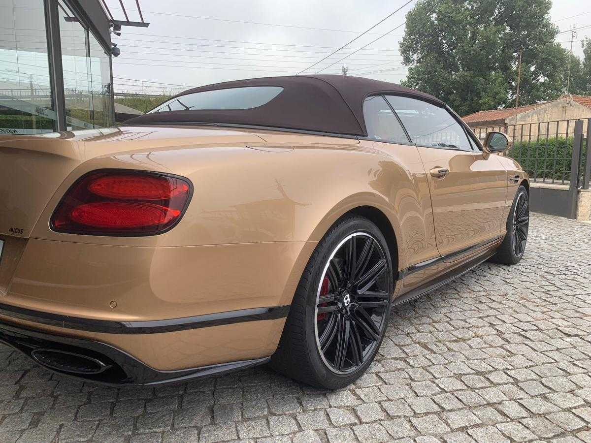 bentley-continental-2015-gasolina-5998cc
