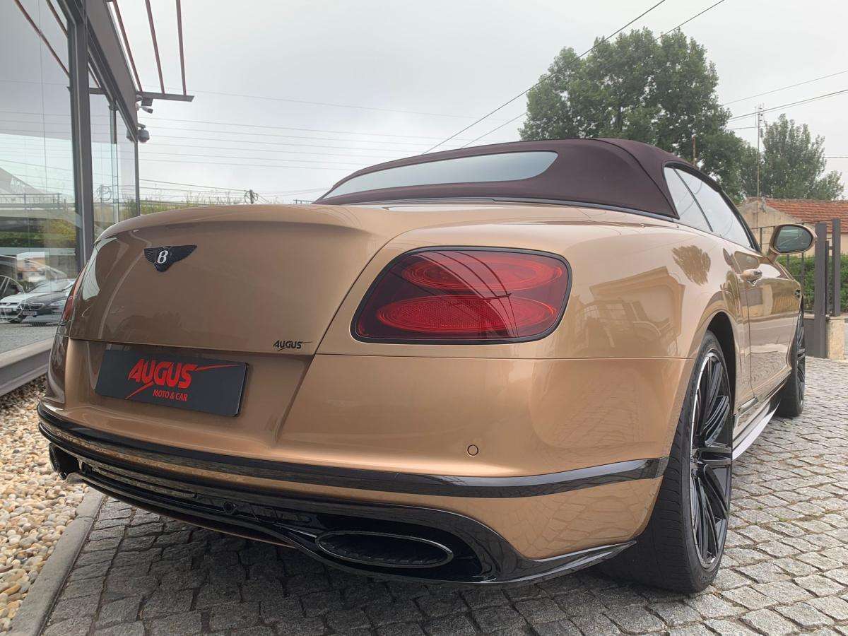 bentley-continental-2015-gasolina-5998cc