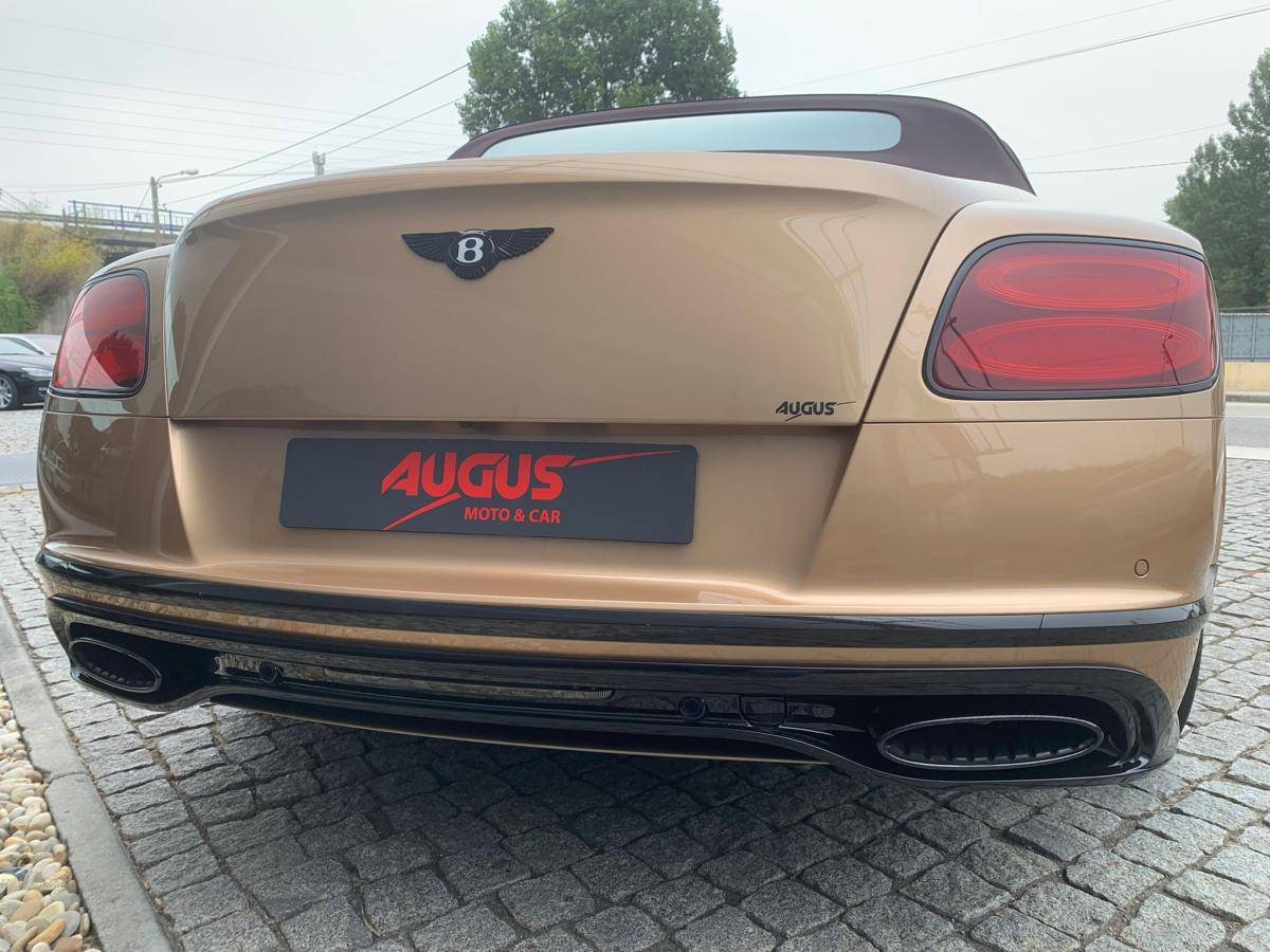 bentley-continental-2015-gasolina-5998cc