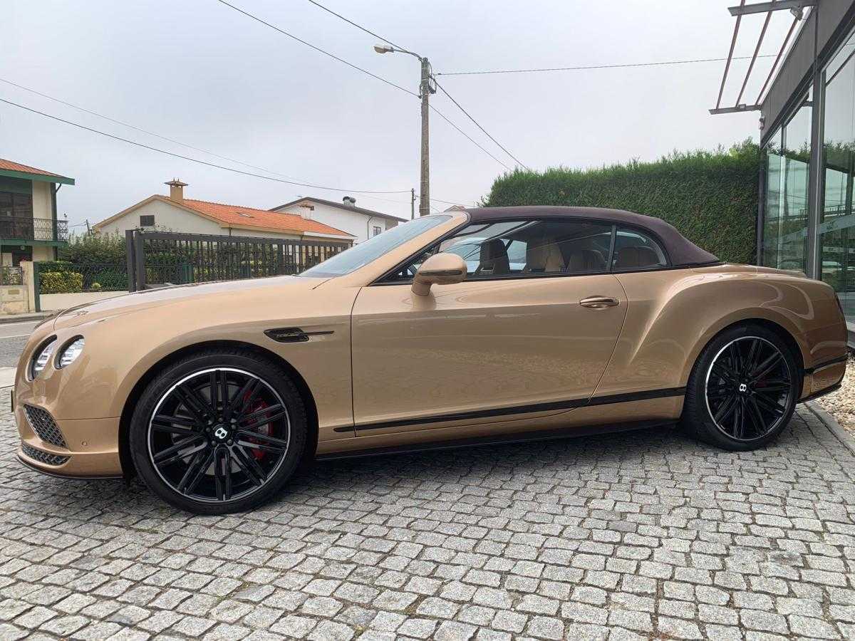 bentley-continental-2015-gasolina-5998cc